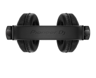 Pioneer HDJ-X5 Czarne - 1179747 - zdjęcie 6